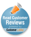read customer reviews